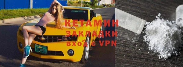 a pvp Абдулино
