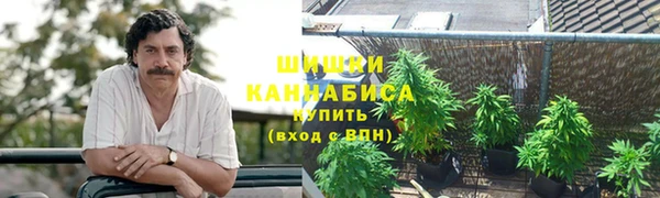 a pvp Абдулино